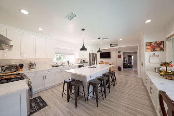 11957 kit 3 11957 kit 3