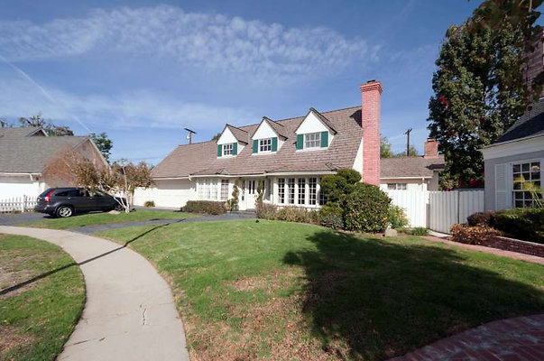 10822 ext 3 10822 ext 3