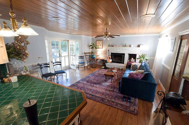 10822 breakfast 1 10822 breakfast 1