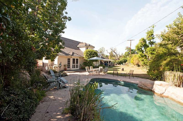 10822 pool 4 10822 pool 4