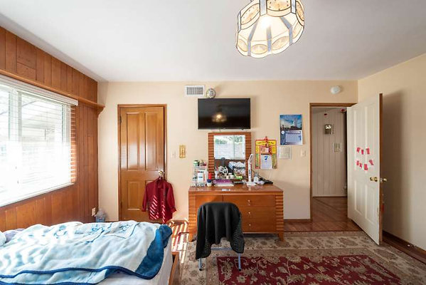 11957 kids 6 11957 kids 6