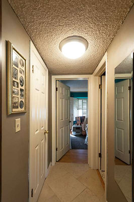 10822 hall 1 10822 hall 1