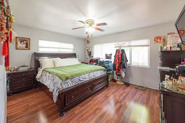 11957 kids 13 11957 kids 13