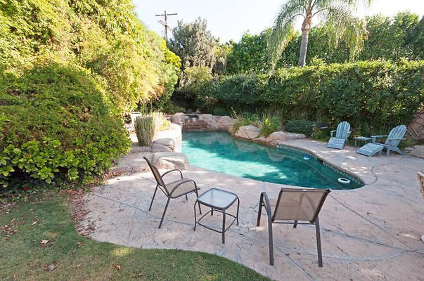 10822 pool 2 10822 pool 2