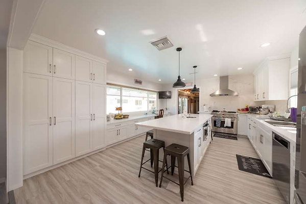 11957 kit 1 11957 kit 1