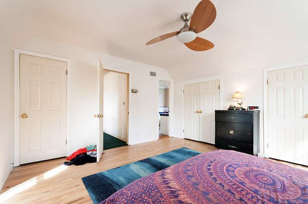 10822 bed 5 10822 bed 5