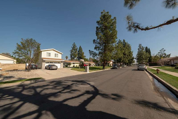 11957 ext 3 11957 ext 3