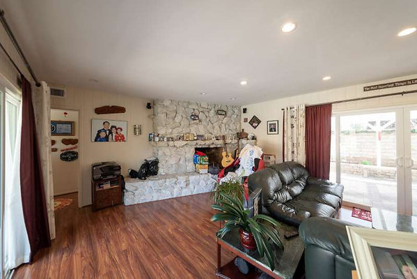 11957 den 3 11957 den 3