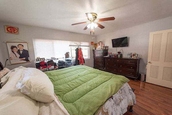 11957 kids 15 11957 kids 15