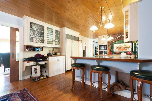 10822 kit 7 10822 kit 7