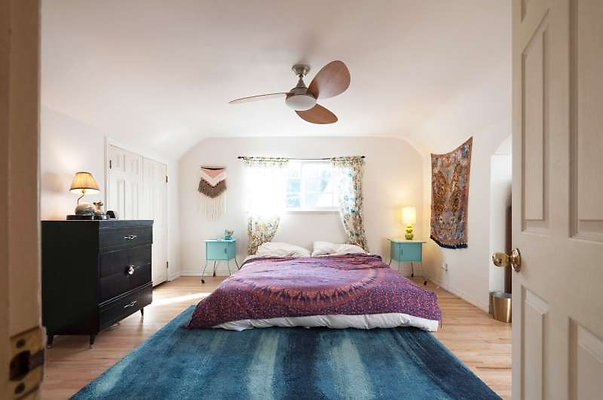 10822 bed 1 10822 bed 1