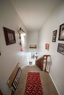 11957 stairs 1 11957 stairs 1