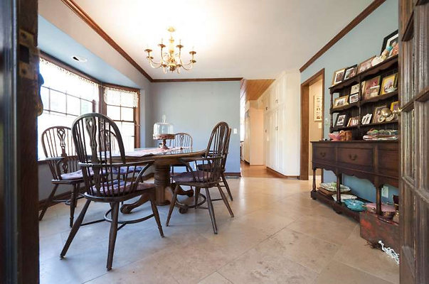 10822 dining 1 10822 dining 1