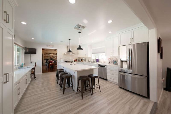 11957 kit 4 11957 kit 4