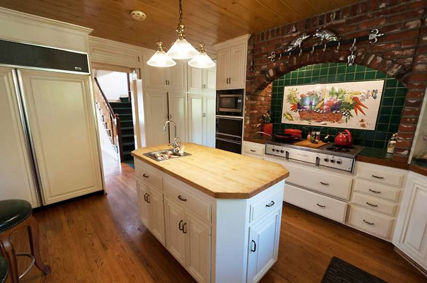 10822 kit 2 10822 kit 2