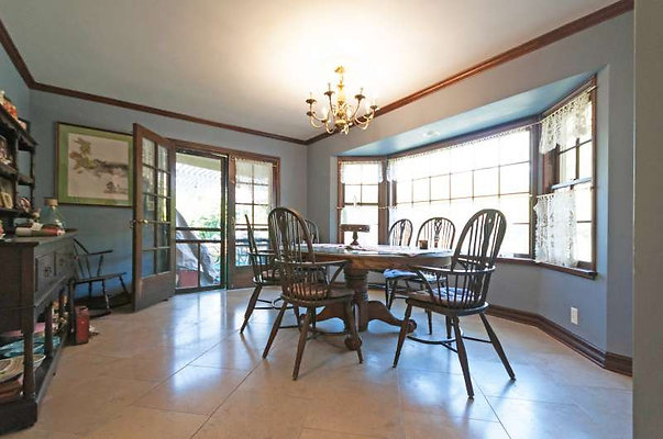 10822 dining 2 10822 dining 2