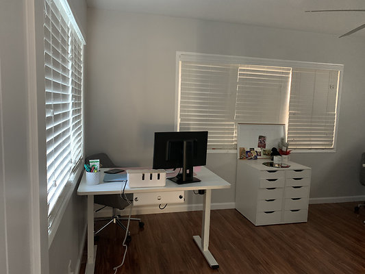 11957 office 2 11957 office 2