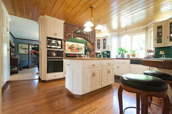 10822 kit 5 10822 kit 5