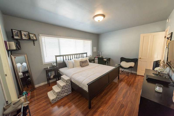 11957 kids 9 11957 kids 9