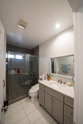 11957 bath 2 11957 bath 2