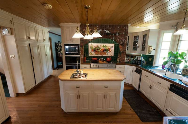 10822 kit 6 10822 kit 6