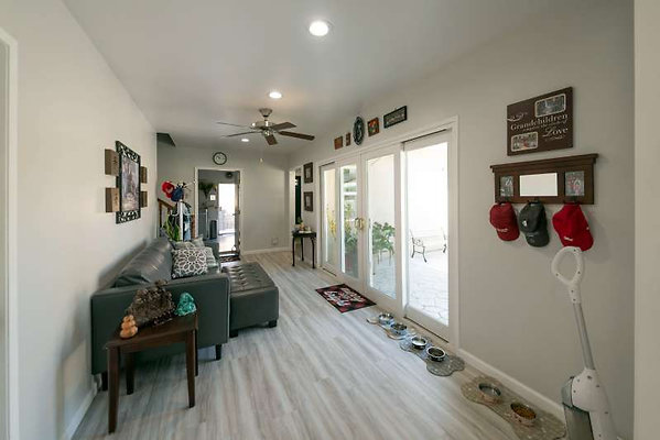 11957 den 6 11957 den 6