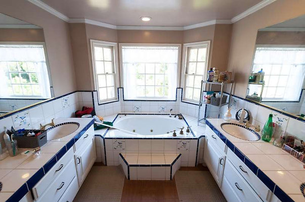 10822 bath 3 10822 bath 3