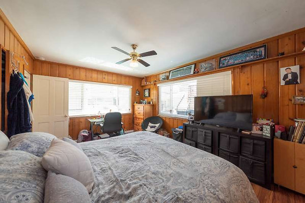 11957 kids 3 11957 kids 3