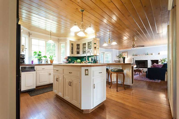 10822 kit 3 10822 kit 3