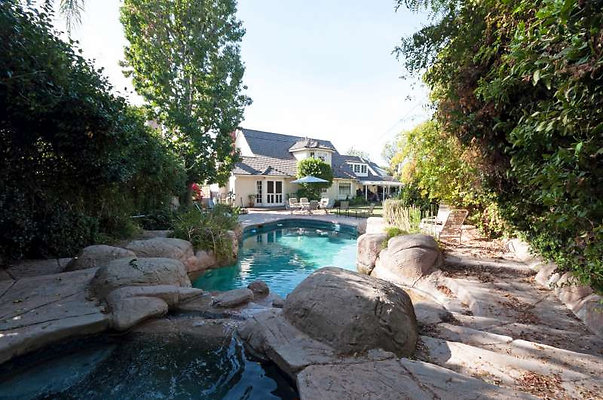 10822 pool 3 10822 pool 3