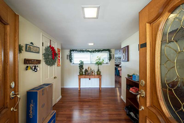 11957 entry 1 11957 entry 1