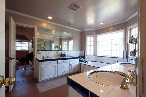 10822 bath 1 10822 bath 1