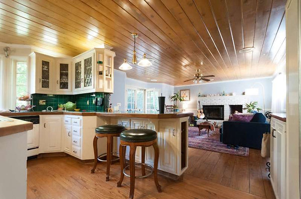 10822 kit 8 10822 kit 8