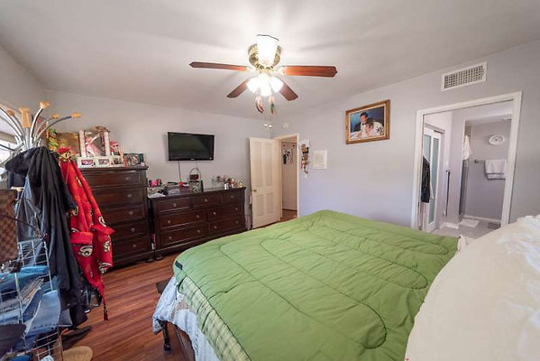 11957 kids 14 11957 kids 14