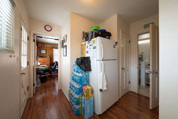 11957 hall 6 11957 hall 6