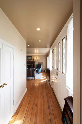 10822 entry 2 10822 entry 2