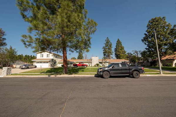 CAST 11957-Chatsworth