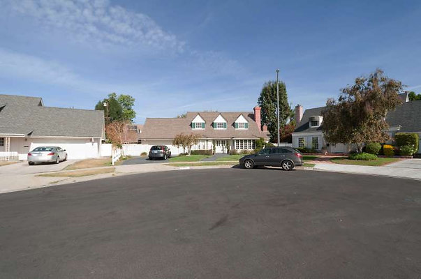 CAST 10822-Chatsworth