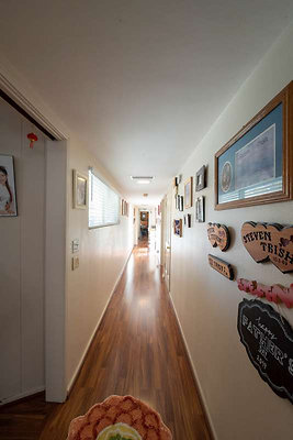 11957 hall 3 11957 hall 3