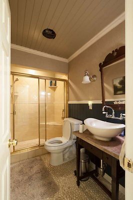 10822 bath 5 10822 bath 5