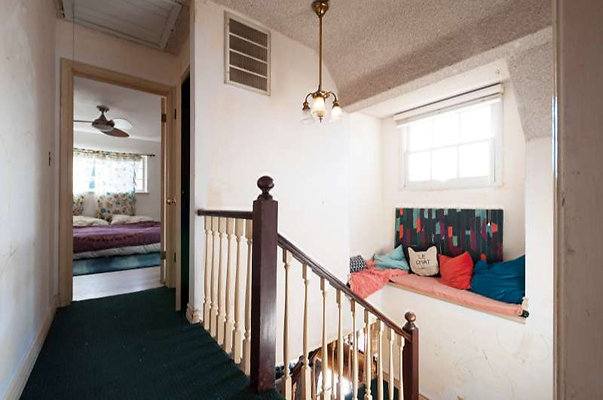 10822 stairs 2 10822 stairs 2