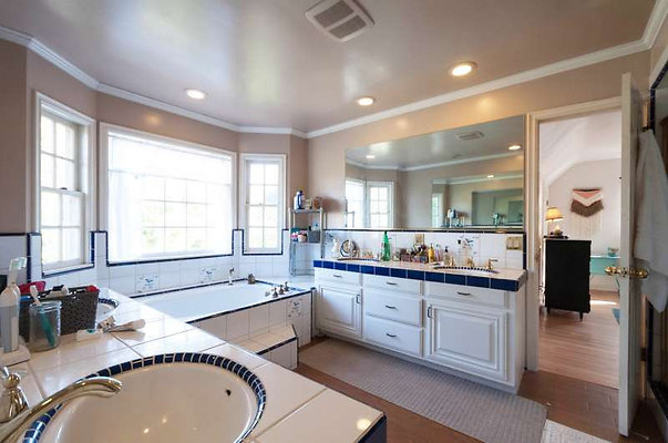 10822 bath 2 10822 bath 2