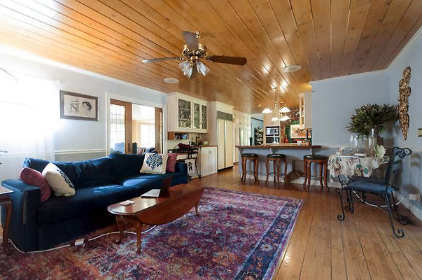 10822 den 1 10822 den 1