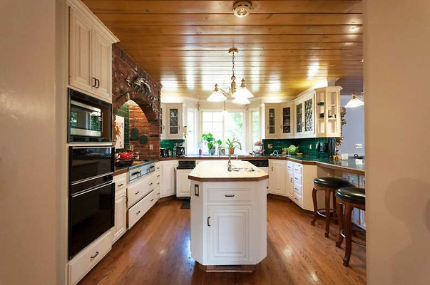 10822 kit 12 10822 kit 12