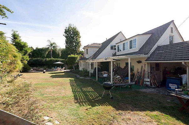 10822 yard 2 10822 yard 2