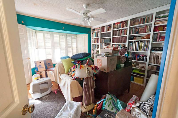 10822 den 3 10822 den 3