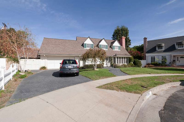 10822 ext 2 10822 ext 2