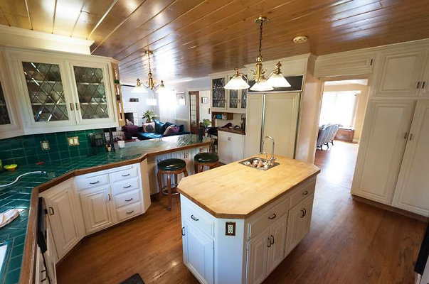 10822 kit 10 10822 kit 10