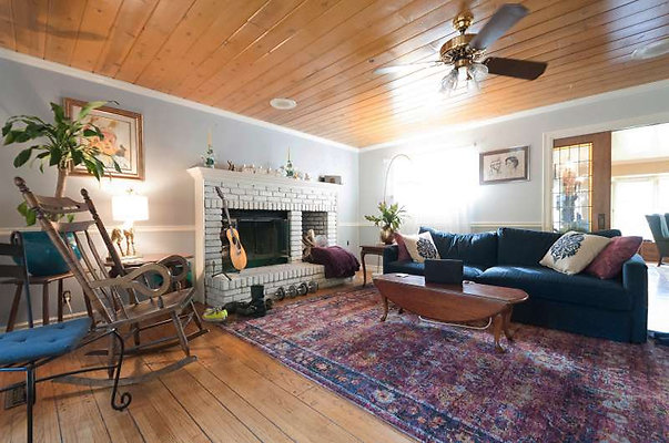 10822 breakfast 2 10822 breakfast 2