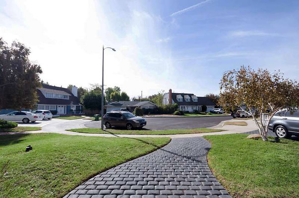 10822 reverse 1 10822 reverse 1